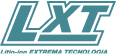 Logo LXT